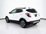 Used 2021 Buick Encore Preferred image 5