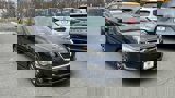 Used 2016 Subaru Impreza 2.0i Sport Premium image 2