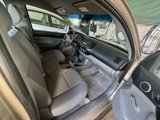 Used 2007 Toyota Tacoma 2WD Regular Cab image 3
