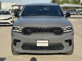 Certified 2023 Dodge Durango GT image 2