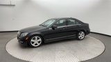 Used 2011 Mercedes-Benz C 300 4MATIC Sedan image 6