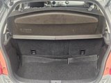 Used 2013 MAZDA MAZDA2 Touring image 3