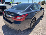 Used 2018 Nissan Altima 2.5 S image 6