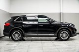 Used 2018 Lincoln MKX Select w/ Select Plus Package image 6