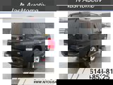 Used 2010 Nissan Armada SE image 5