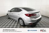Used 2020 Hyundai Elantra SE image 3