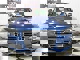 Used 2009 Audi A4 2.0T Premium image 2