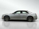 Used 2016 Chrysler 300 S image 2