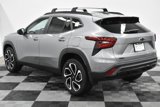 New 2025 Chevrolet Trax RS w/ Driver Confidence Package image 5