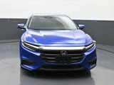Used 2019 Honda Insight Touring image 2