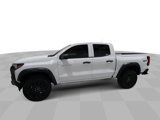 New 2025 Chevrolet Colorado Trail Boss image 4