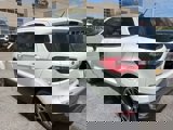 Used 2019 Ford EcoSport Titanium image 3