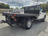 Used 2016 Ford F350 XL image 3