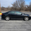 Used 2012 Toyota Camry XLE image 6