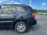 Used 2007 GMC Envoy SLE image 6
