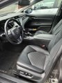 Certified 2019 Toyota Camry SE image 2