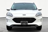 Used 2022 Ford Escape SEL image 3