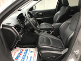 Used 2022 Jeep Cherokee Limited w/ Elite Package image 4
