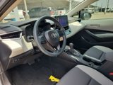 Used 2023 Toyota Corolla LE image 2