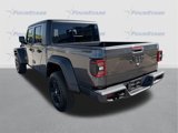Used 2020 Jeep Gladiator Sport w/ Quick Order Package 24S image 5