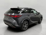 Certified 2024 Lexus RX 350 AWD image 4