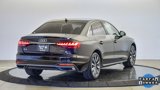 Used 2022 Audi A4 2.0T Premium w/ Convenience Package image 5