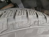 Used 2015 Ford F150 XLT w/ Equipment Group 302A Luxury image 4