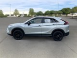 Used 2024 Mitsubishi Eclipse Cross AWD image 4