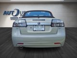 Used 2008 Saab 9-3 2.0T w/ Premium Package image 6