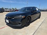 Used 2023 Honda Civic Sport image 3