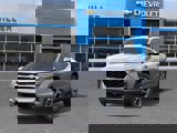 New 2026 Chevrolet Trax LT image 6