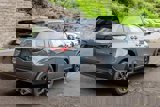 New 2025 Honda HR-V Sport image 3
