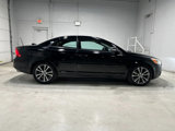 Used 2012 Volvo C70 T5 image 2