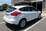 Used 2016 Ford Focus SE w/ SE Cold Weather Package image 5