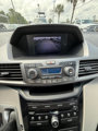 Used 2012 Honda Odyssey EX-L image 6