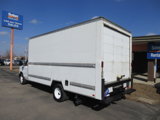 Used 2015 Ford E-350 and Econoline 350 Super Duty image 3