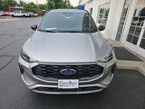 Used 2024 Ford Escape ST-Line w/ Equipment Group 301A image 3
