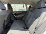 Used 2022 Toyota RAV4 LE image 3