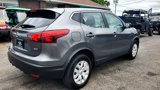 Used 2019 Nissan Rogue Sport S image 4