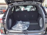 New 2024 Ford Escape ST-Line w/ Tech Pack #1 image 5