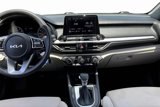 Used 2023 Kia Forte LXS w/ LXS Technology Package image 6