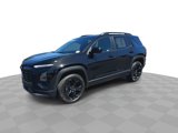 Certified 2025 Chevrolet Equinox LT w/ Safety and Technology Package image 4