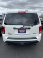 Used 2015 Honda Pilot SE image 5