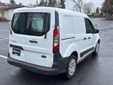 Used 2015 Ford Transit Connect XL image 5