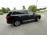 Used 2013 INFINITI JX35 AWD w/ Premium Pkg image 6