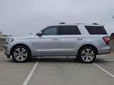 Used 2020 Ford Expedition Limited w/ Equipment Group 302A image 2