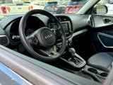 Certified 2022 Kia Soul LX image 3