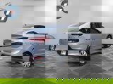 Used 2020 Hyundai Elantra SE w/ Cargo Package (C1) image 5
