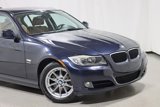 Used 2010 BMW 328i xDrive Sedan image 2