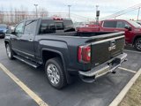 Used 2018 GMC Sierra 1500 SLT image 6